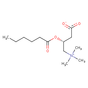 2h3w_1 Structure