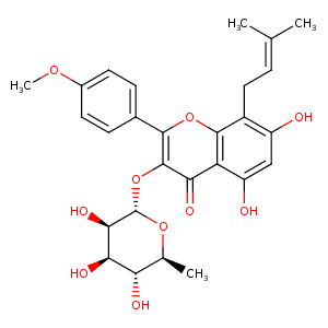 2h44_1 Structure