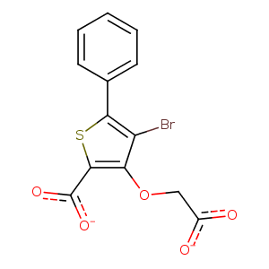 2h4k_1 Structure