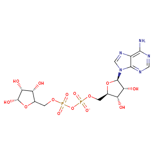 2h59_1 Structure