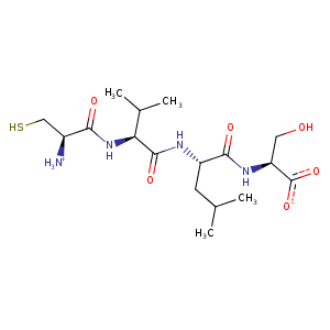 2h6i_1 Structure