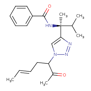 2h7j_1 Structure