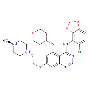 2h8h_1 Structure