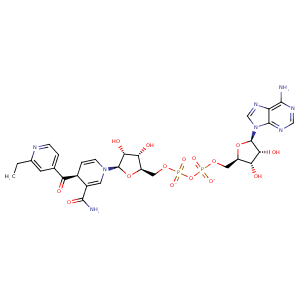 2h9i_1 Structure