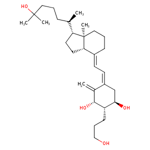 2hb7_1 Structure