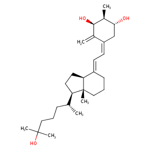 2hb8_1 Structure