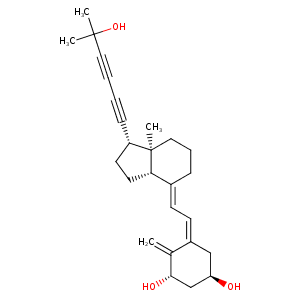 2hbh_1 Structure