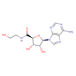 2hg1_1 Structure