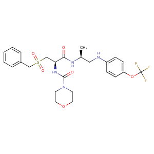 2hh5_2 Structure