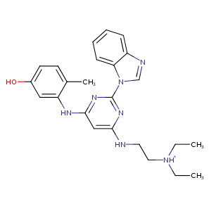 2hk5_1 Structure