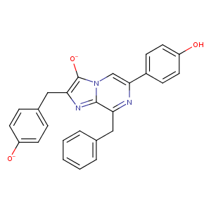 2hps_1 Structure