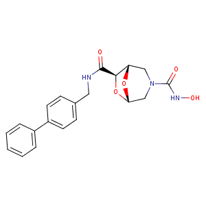 2hu6_1 Structure