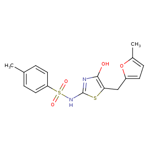 2hwh_1 Structure