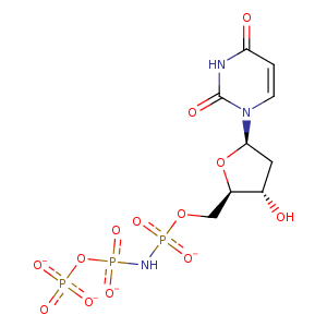 2hxd_1 Structure