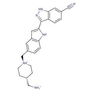 2hxl_1 Structure