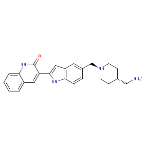 2hxq_1 Structure