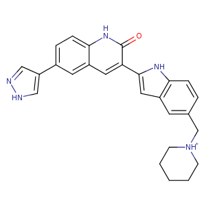 2hy0_1 Structure