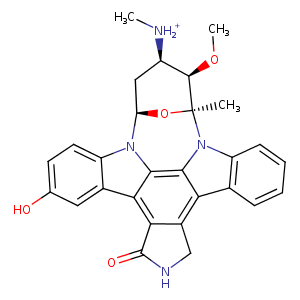 2hy8_1 Structure