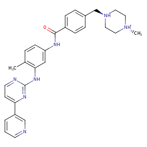 2hyy_4 Structure