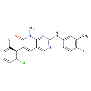 2hzi_1 Structure