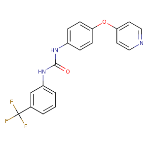 2hzn_1 Structure