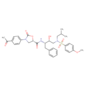 2i0a_1 Structure