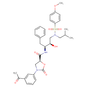 2i0d_1 Structure