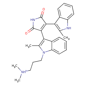 2i0e_2 Structure