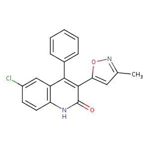 2i0v_1 Structure