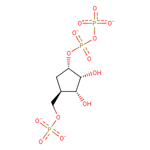 2i14_3 Structure