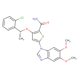 2i40_1 Structure