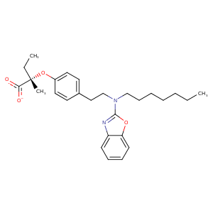 2i4p_1 Structure