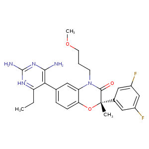 2i4q_1 Structure