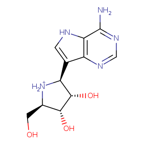 2i4t_2 Structure