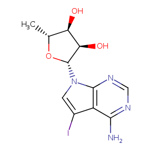 2i6a_1 Structure