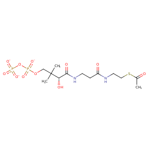 2i7n_1 Structure