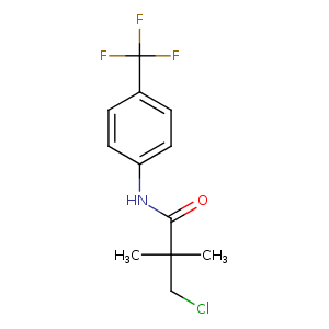 2i80_1 Structure