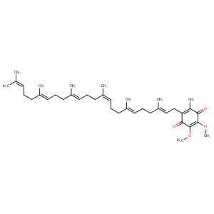 2ibz_1 Structure