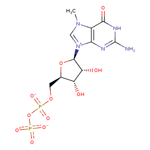 2idv_1 Structure