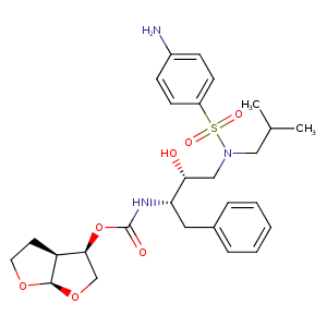 2idw_1 Structure