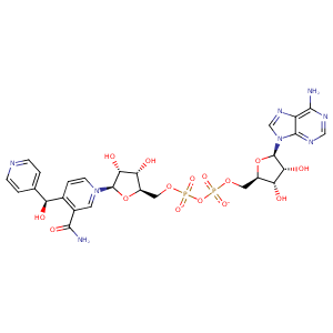 2idz_1 Structure