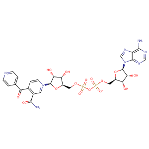 2ie0_1 Structure