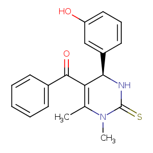 2ieh_2 Structure