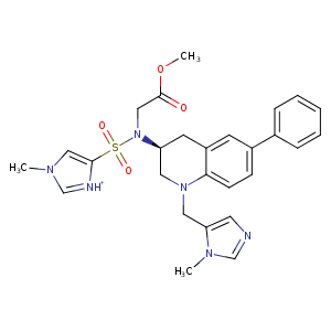 2iej_1 Structure