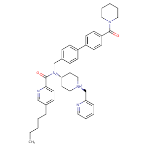 2igx_1 Structure