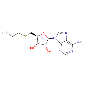 2ih5_1 Structure