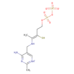 2ihu_1 Structure