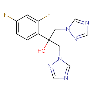 2ij7_2 Structure
