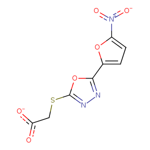 2ikh_1 Structure