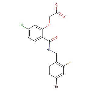 2iki_1 Structure